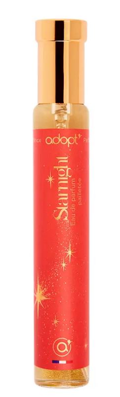 Starnight Eau de Parfum