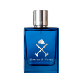 Harper Blue Eau de Toilette For Men