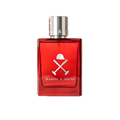 Harper Red Eau de Toilette For Men