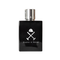 Eau de Toillette Intense