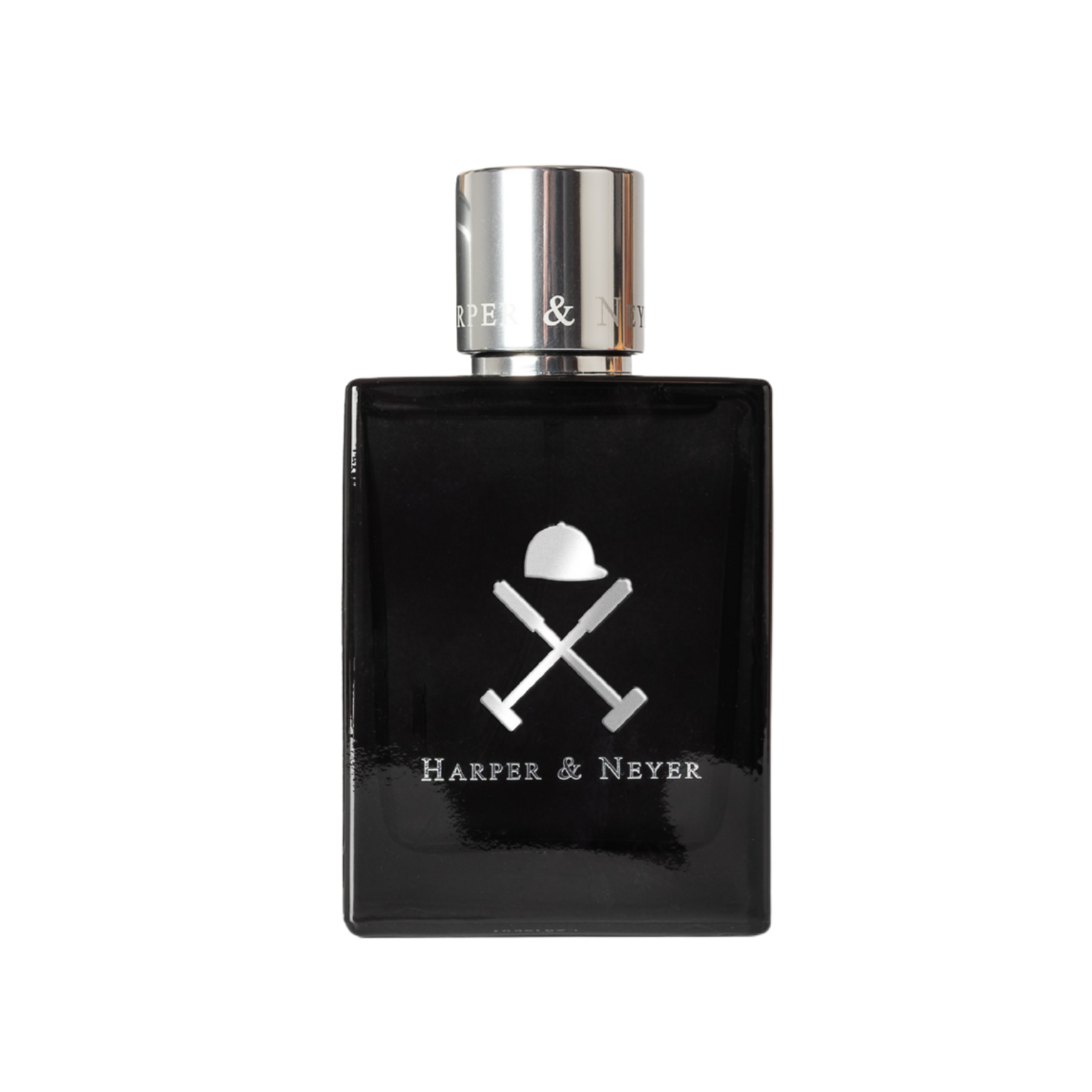 Eau de Toillette Intense