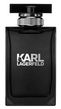 Pour Homme Eau de Toilette