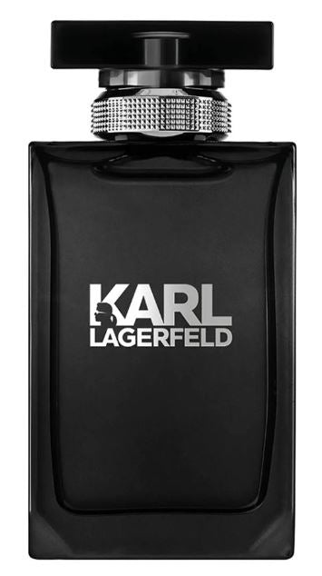 Pour Homme Eau de Toilette