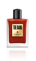 The Band Scalpers Studio for Her Eau de Parfum