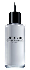 Good Girl Eau de Parfum Recarga