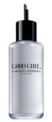 Good Girl Eau de Parfum Recarga