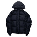 SYNA JACKET