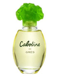 Cabotine Eau de Parfum