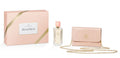 Cofre Her&Here Eau de Parfum