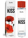 Blossom Kiss Eau de Parfum