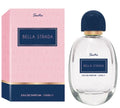 Bella Strada Women Eau de Parfum