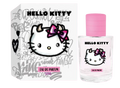 Graffiti Eau de Parfum