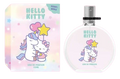 Unicorn Heart Eau de Parfum