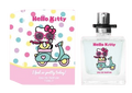 I Feel So Pretty Today! Eau de Parfum