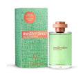 Mediterráneo Eau de Toilette