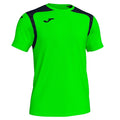 Camiseta Joma Champion V