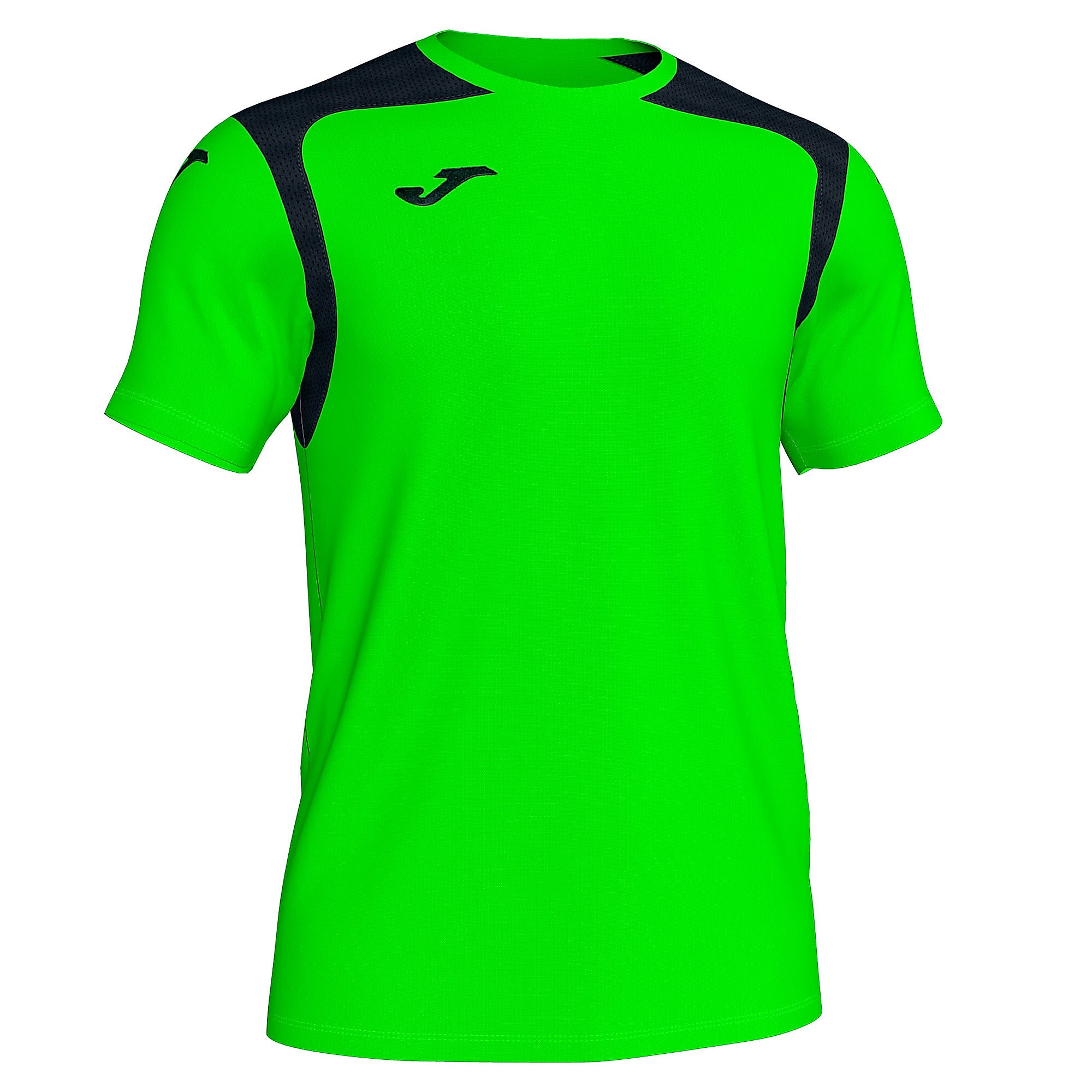 Camiseta Joma Champion V