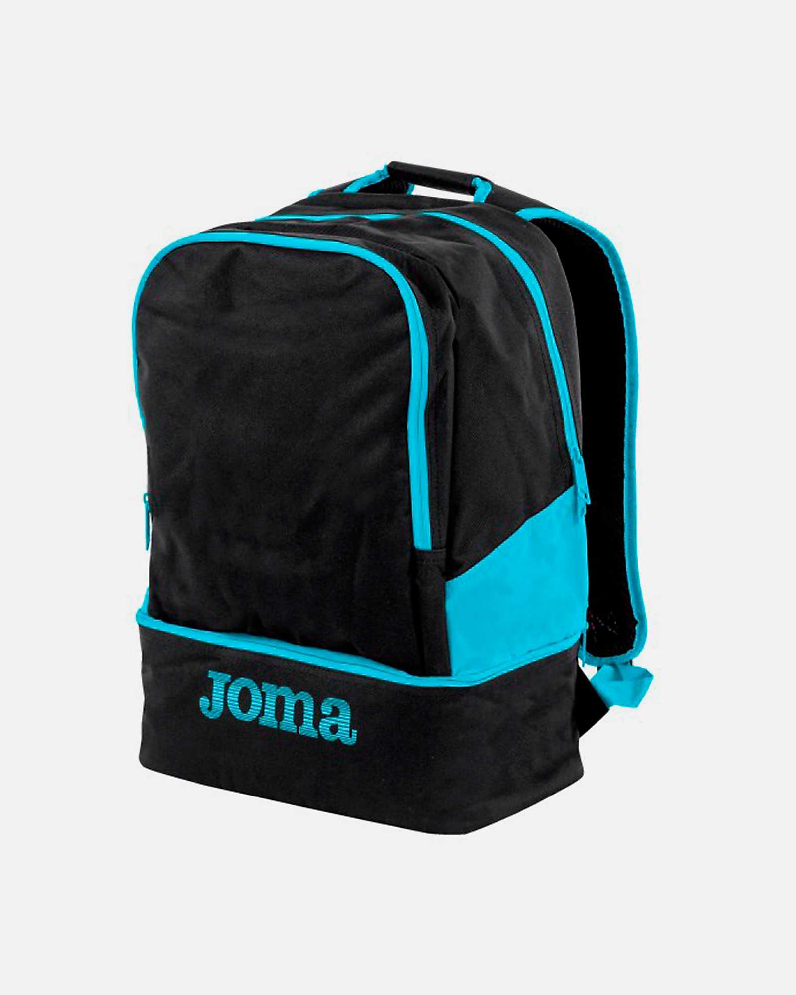 Mochila de entrenamiento de fútbol Joma Estadio III
