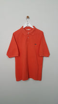 ICEBERG POLO VINTAGE L
