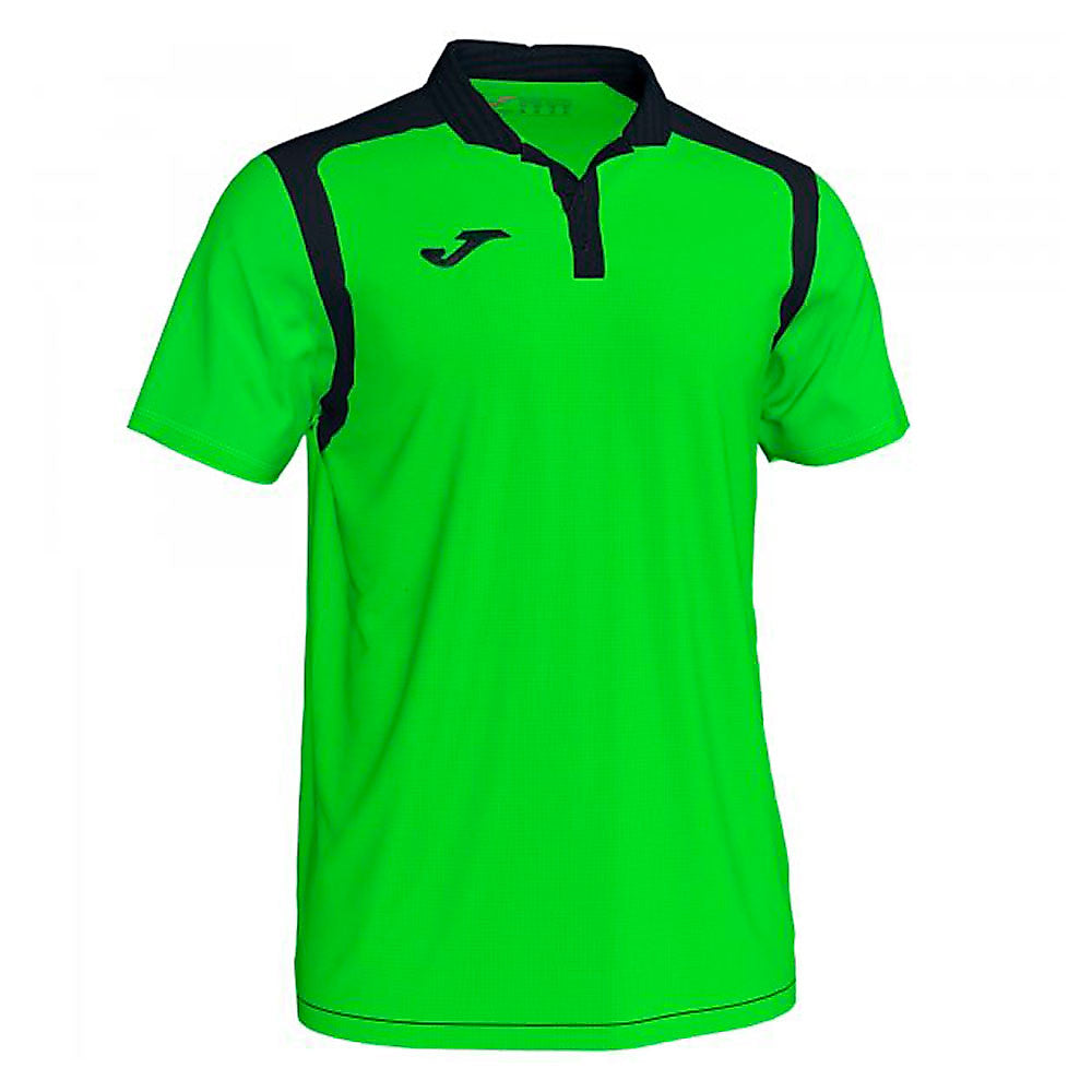 Polo Joma Championship V