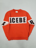 Iceberg sudadera vintage M