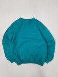 Wrangler sudadera L