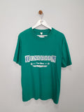 Benidorm camiseta vintage XL