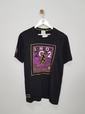Adidas London 2012 camiseta S