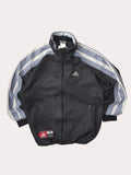 Adidas Basketball chaqueta sport vintage S