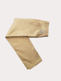 Avirex pantalón chino vintage L