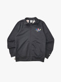 Adidas chaqueta sport XXS