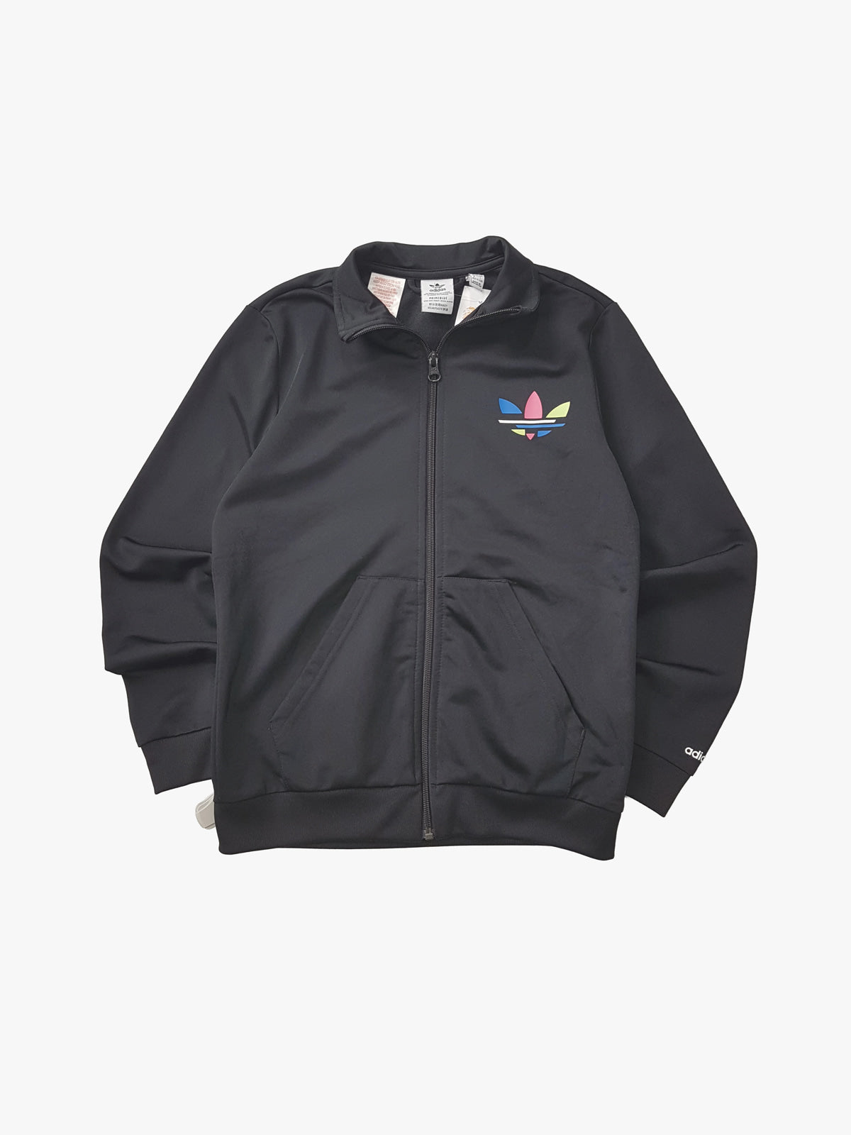 Adidas chaqueta sport XXS