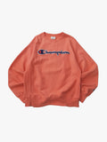 Champion sudadera M