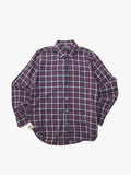 Fred Perry camisa M