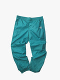 Adidas pantalón sport vintage XL