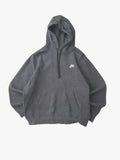 Nike sudadera con capucha L