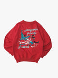 Sudadera Austria vintage S