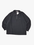 Fila polar 1/4 vintage XL