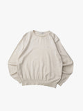 Burberry jersey vintage M