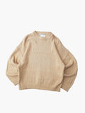 For Sail jersey vintage L
