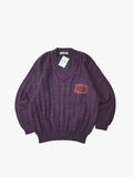 Elipse jersey vintage XL