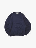 Lacoste jersey acrílico vintage M