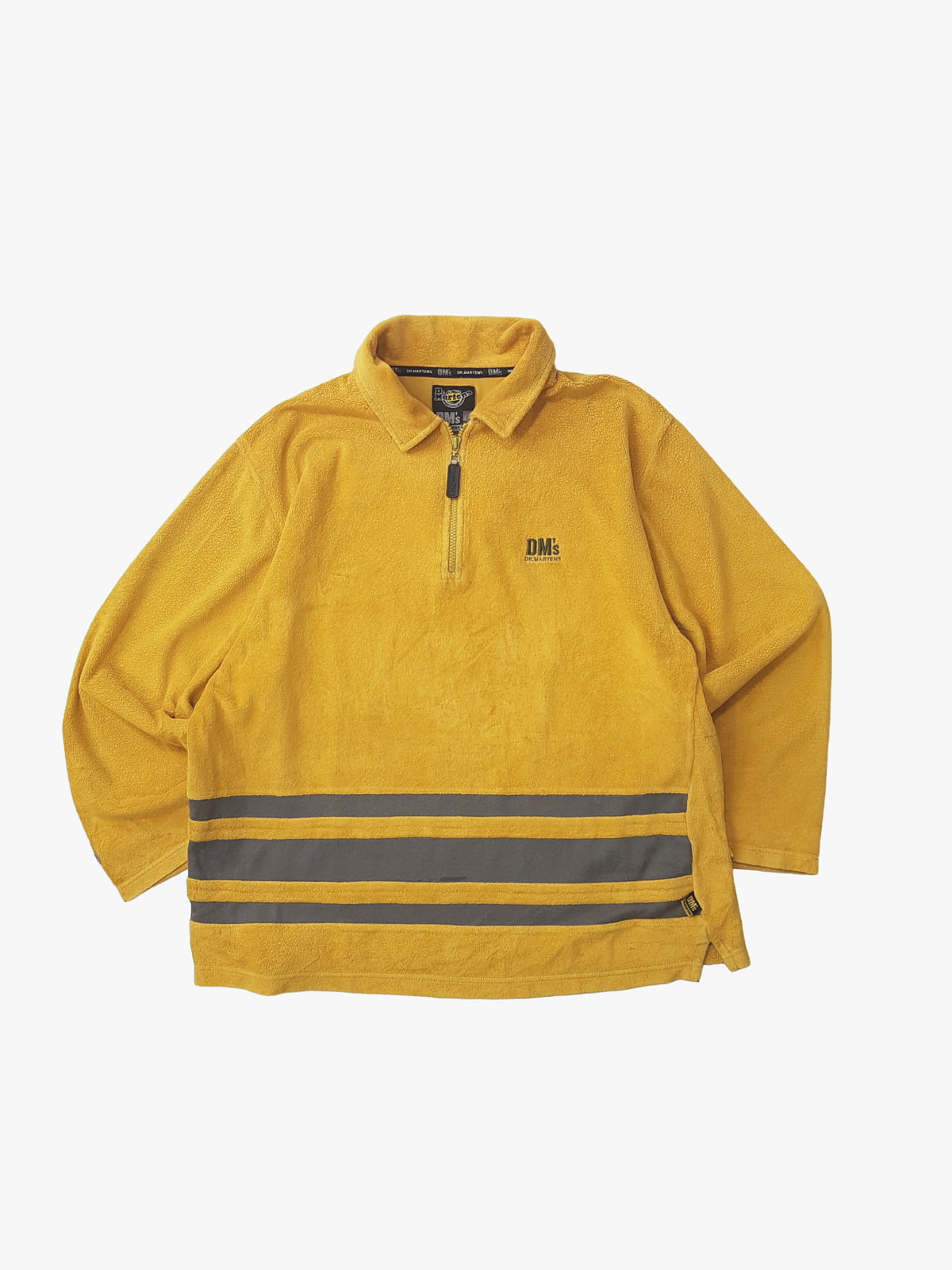 Dr Martens polar 1/4 L