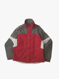 Tommy Hilfiger cazadora cortavientos XL