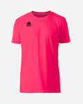 Camiseta Luanvi Pol