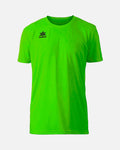 Camiseta Luanvi Pol