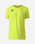 Camiseta Luanvi Pol