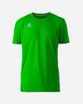 Camiseta Luanvi Pol