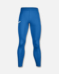 Pantalón térmico de entrenamiento Joma Brama Academy