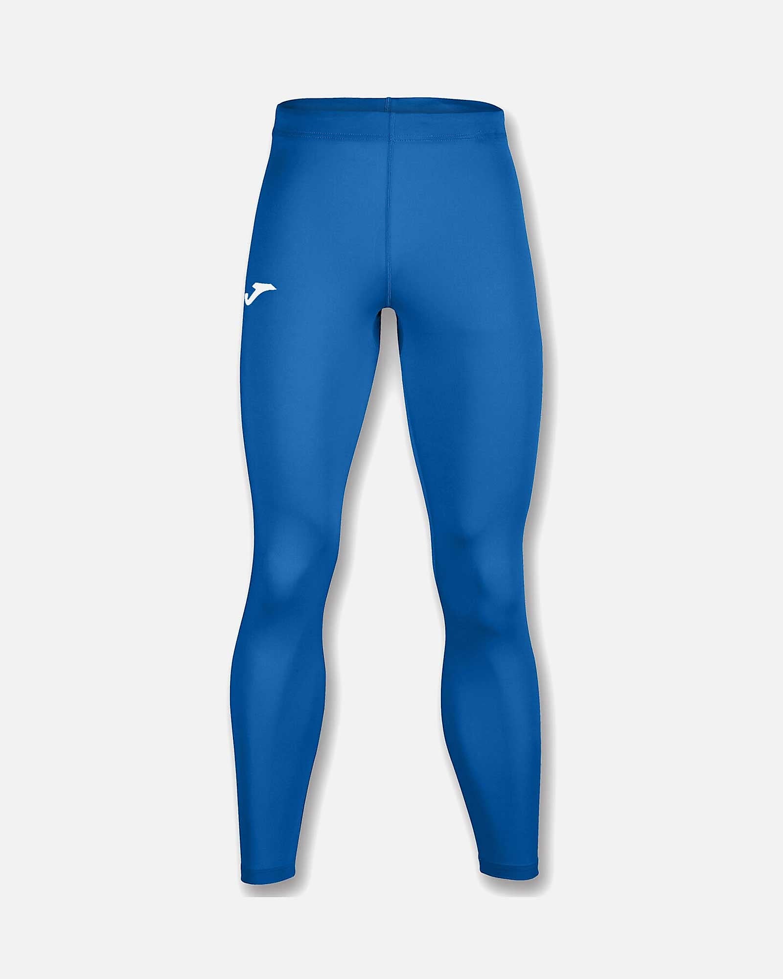 Pantalón térmico de entrenamiento Joma Brama Academy